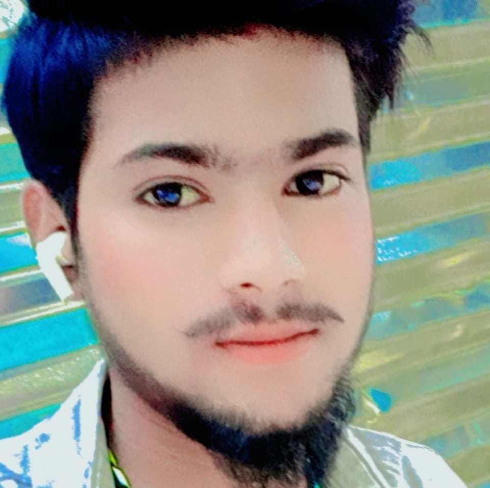 Rohan Rajput