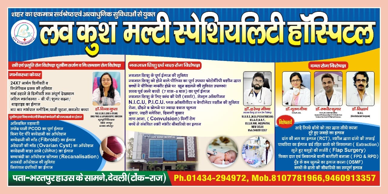 Shweta Mehta Modi added a new photo. - Shweta Mehta Modi