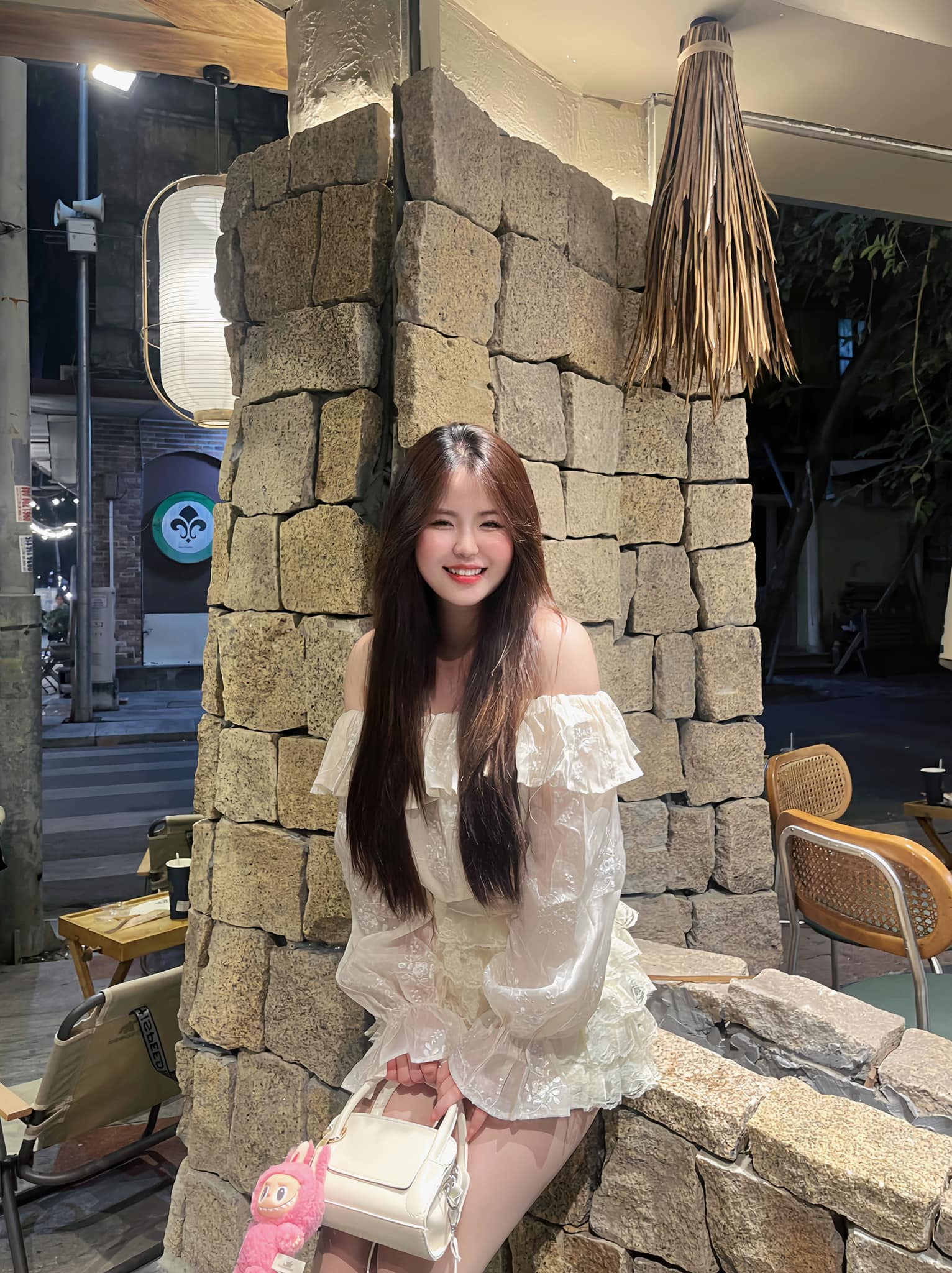 Thu Thuỷ