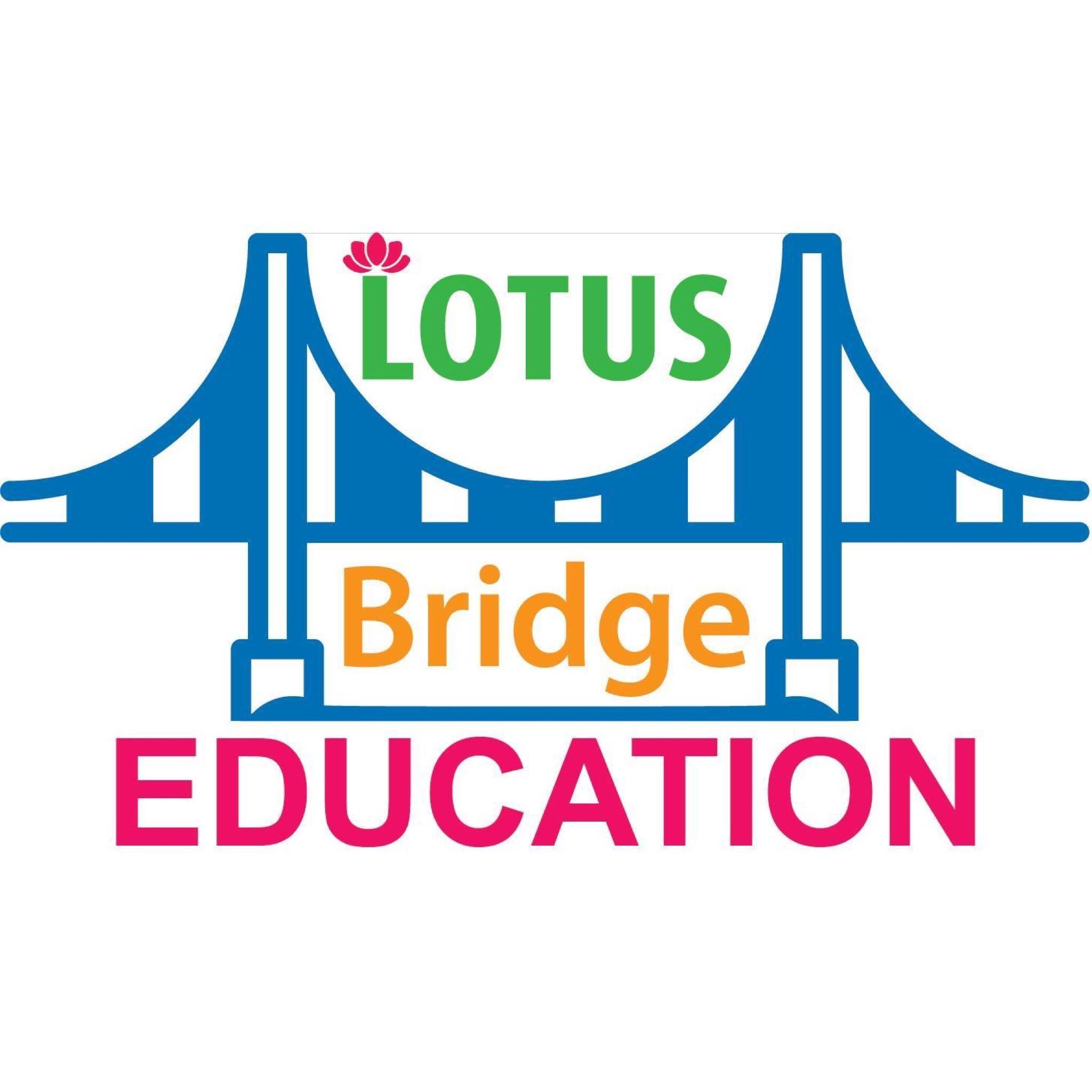 12+ The Lotus Center School
