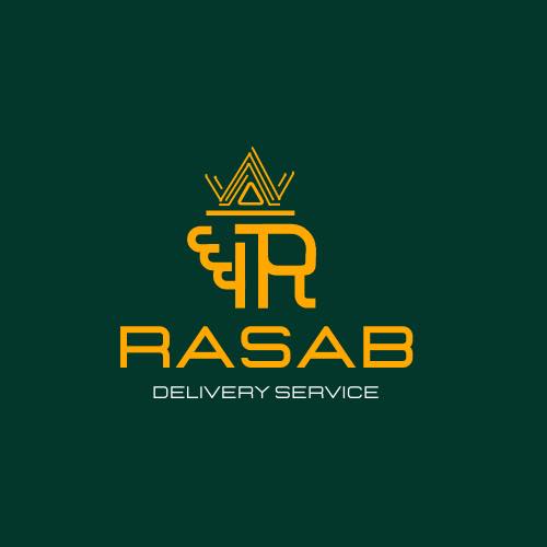 Rasab Delivery | Addis Ababa