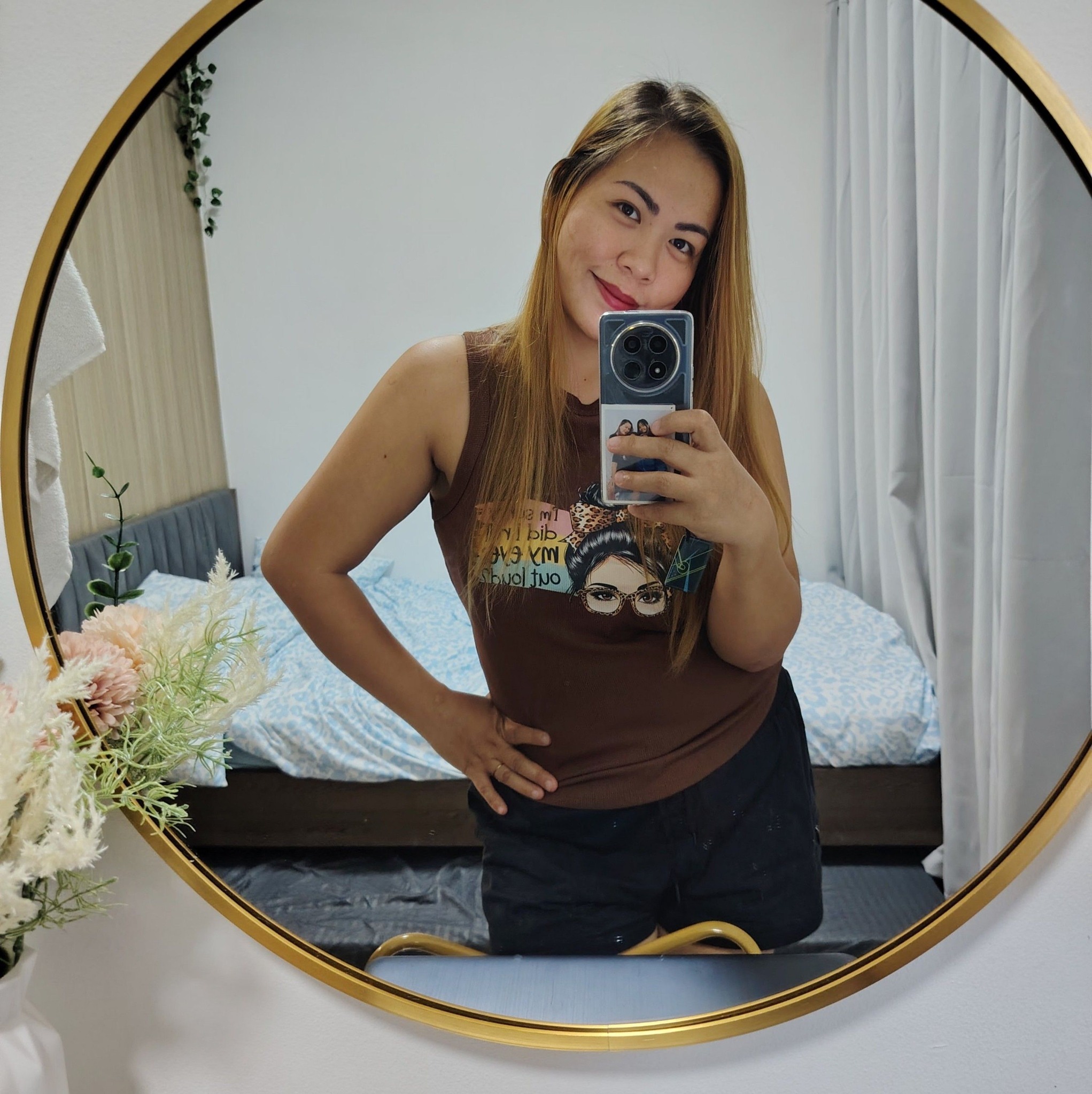 Kulang sa pakulo medyo matigas pa😅 Alrheanmar Ammar 😅😊 ️😘 | Rhea Lyn