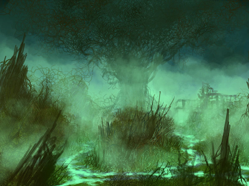 Tanoth
