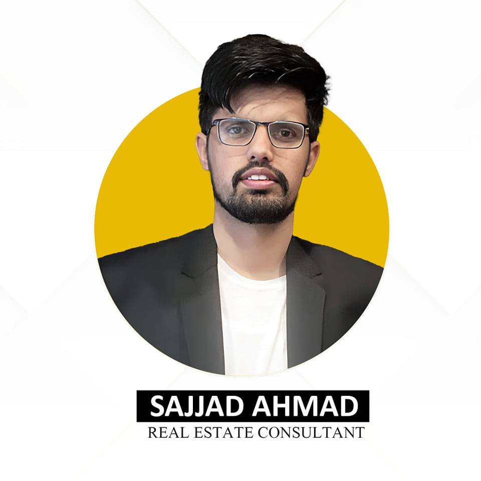 Sajjad Ahmad | Rawalpindi