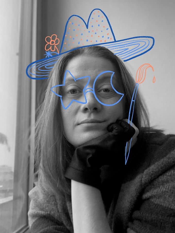 La multi ani, copilarie!