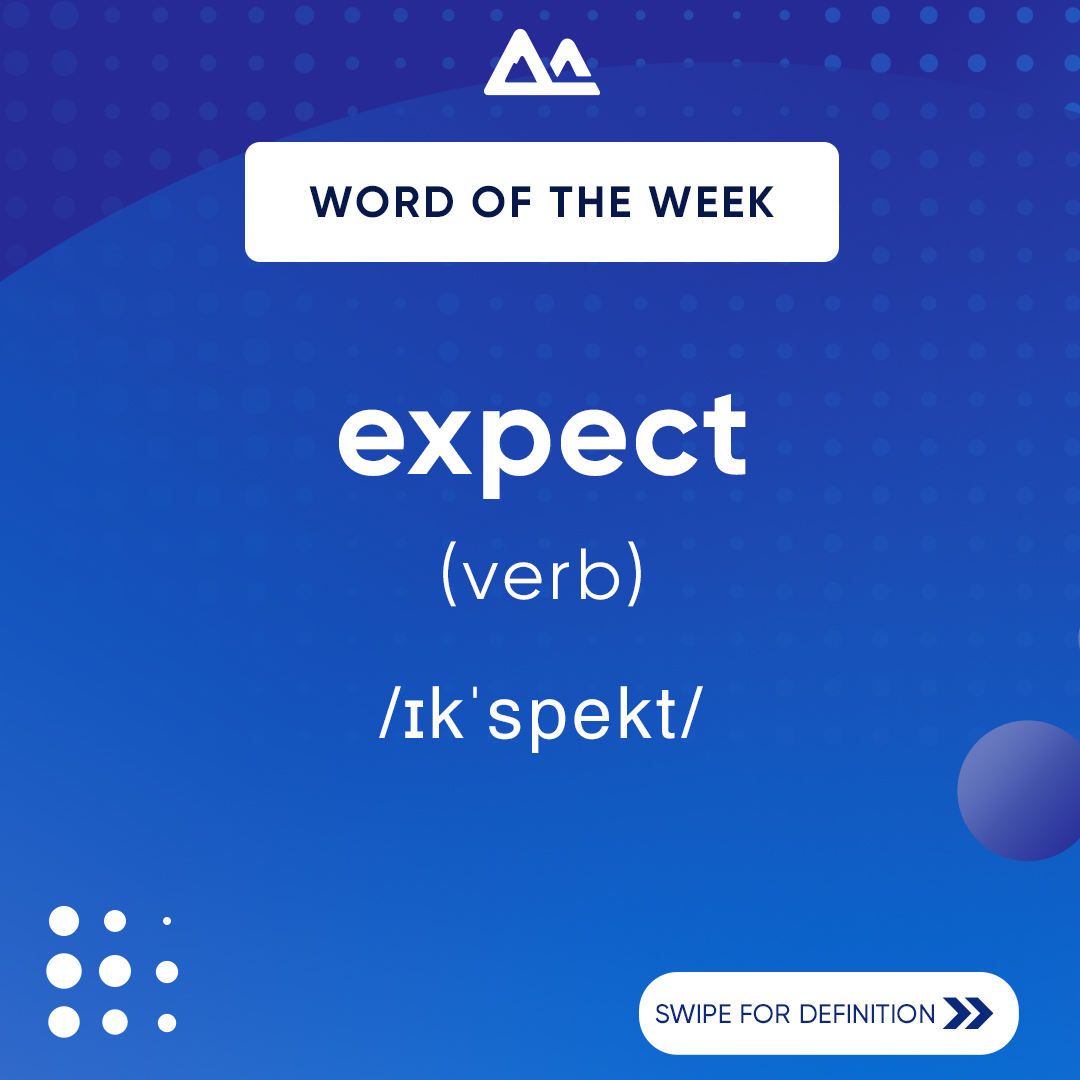How can you use the word 