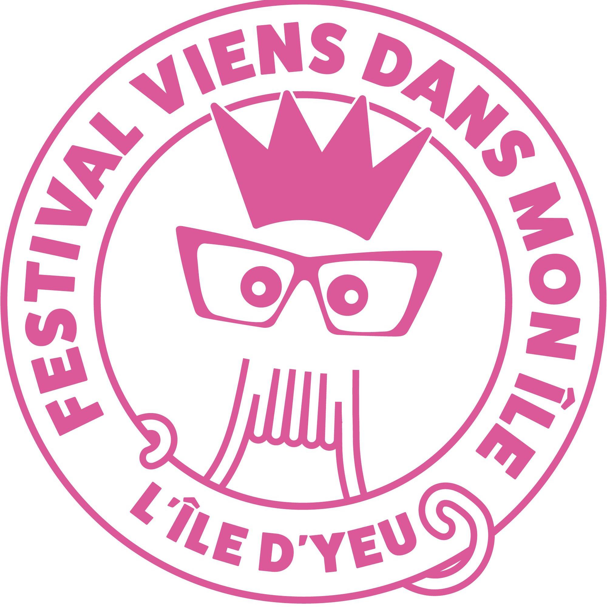 Viens Dans Mon île 2022 Billetterie