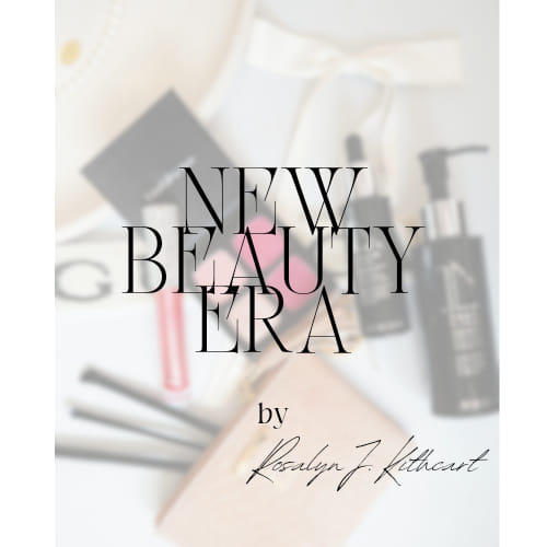 Skin Confidence Club with Laura Harris | Facebook