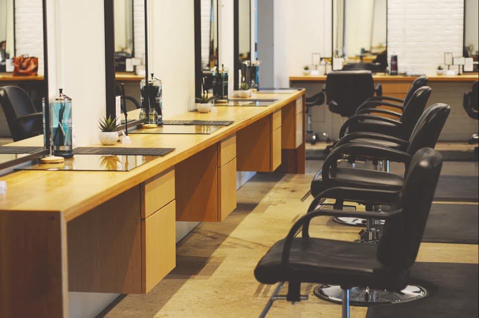 LEVEL UP ALERT! Help us... - Cass & Company Salon | Facebook