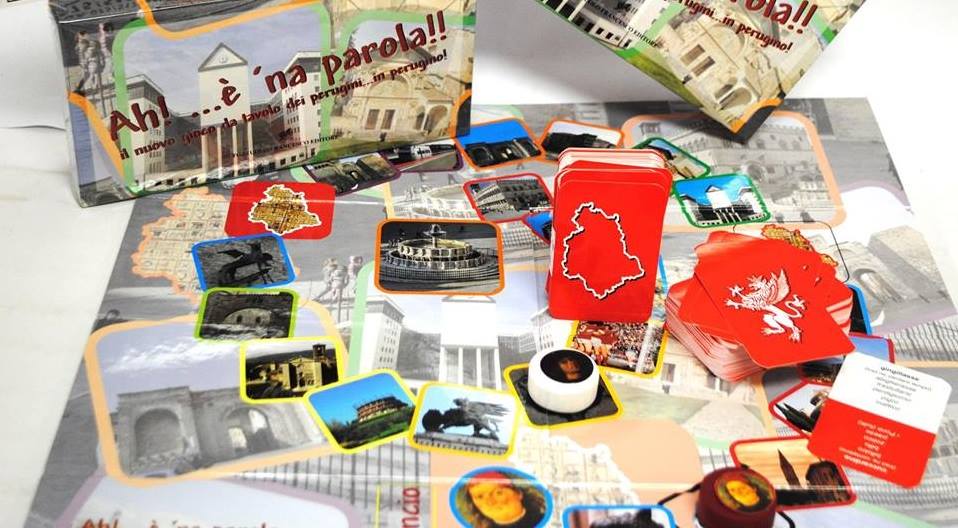 DISET- Formare Parole Gioco da Tavolo, Multicolore, Small, 68952 - Giochi e Prodotti per l'Età Evolutiva