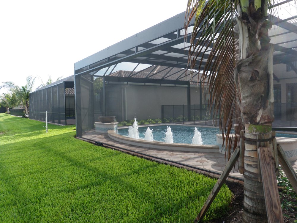 System - Defined by detail. 📐 A truly elevated frontyard is all about ...