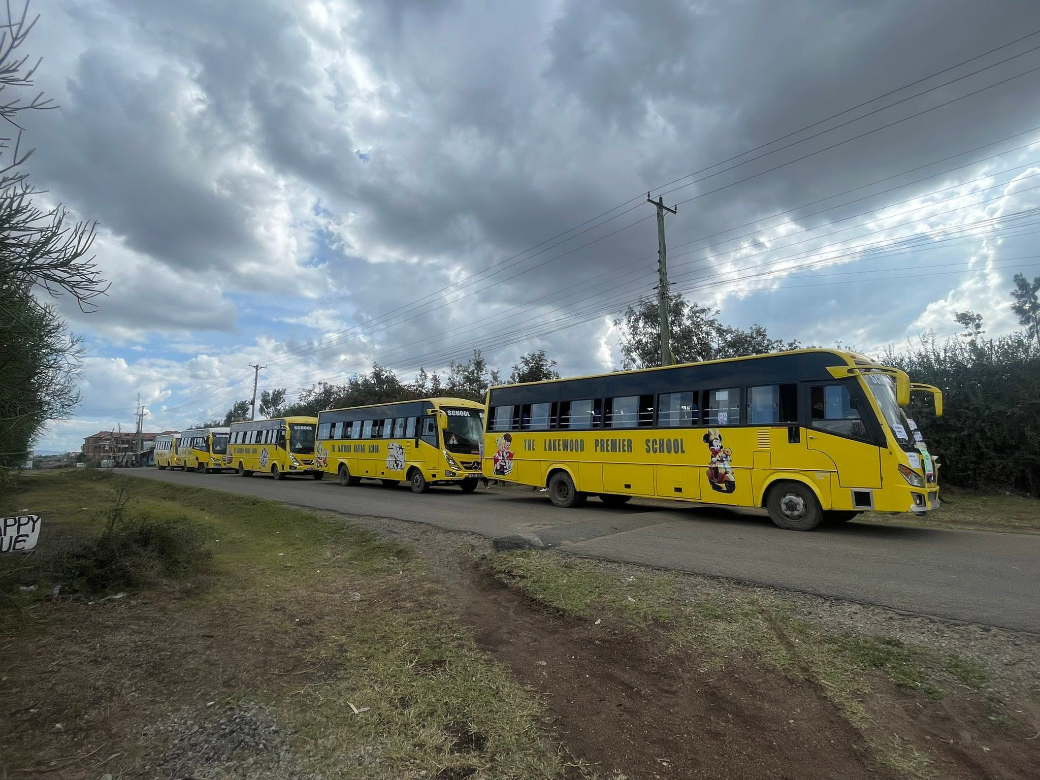 LAKEWOOD GROUP OF SCHOOLS KENYA | Facebook