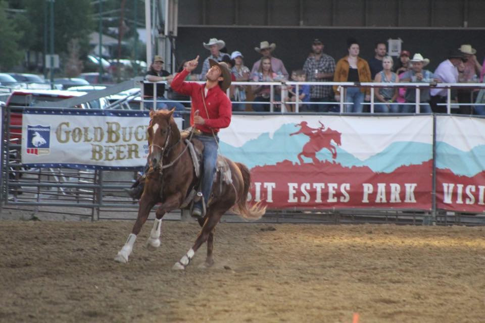 Hunter Reaume