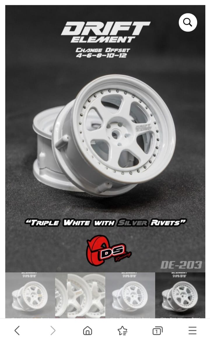 Just wondering if mx73 calipers and rotors fit on rt142 struts 😅