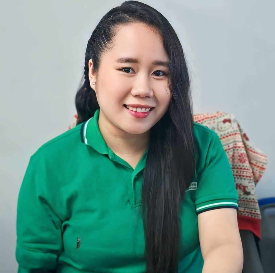 Rovie Campoid