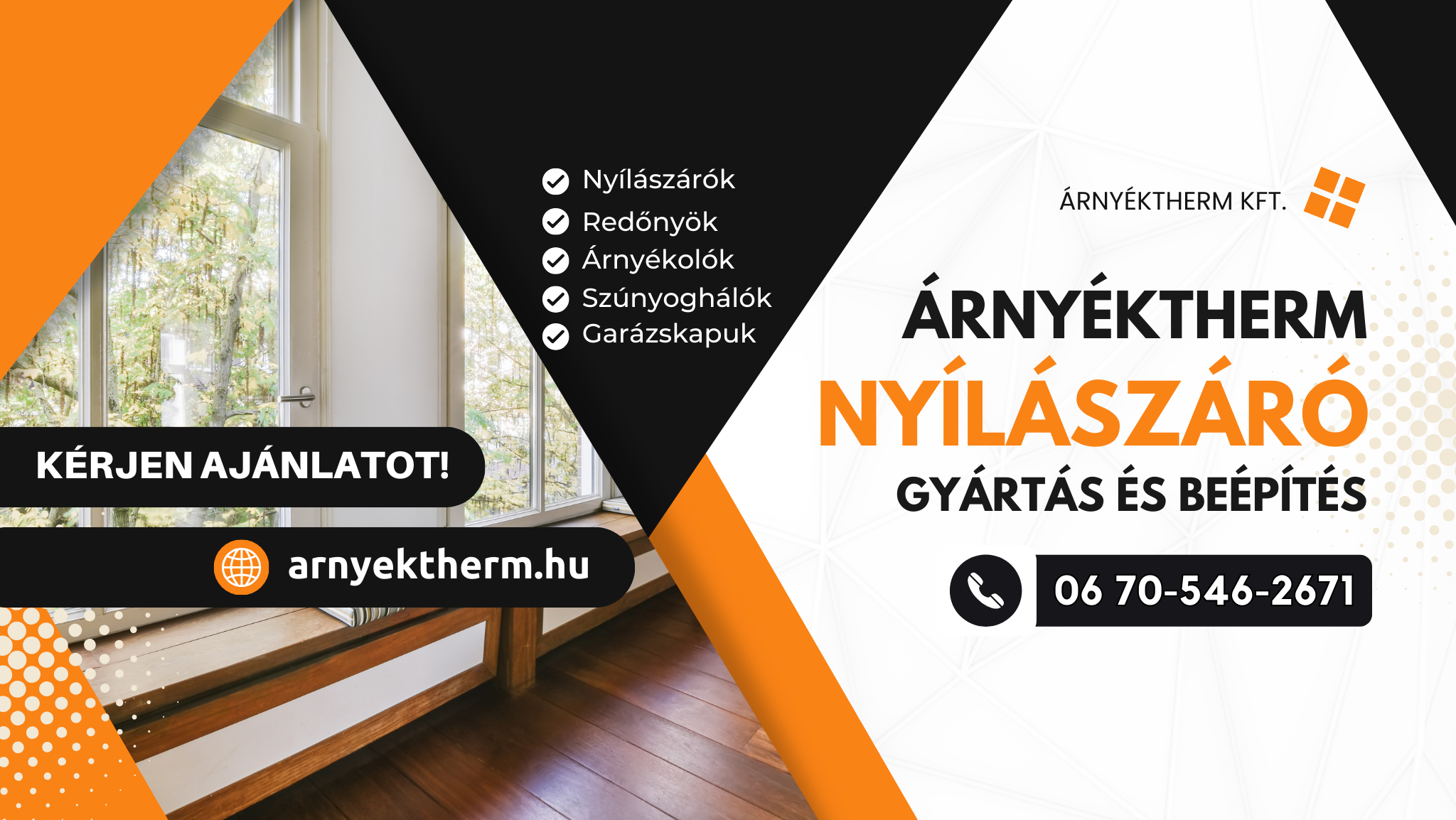 Alexandra - Az Alexandra akciós könyvvására Szolnokra... | Facebook