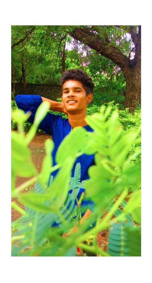 Rahul Rock