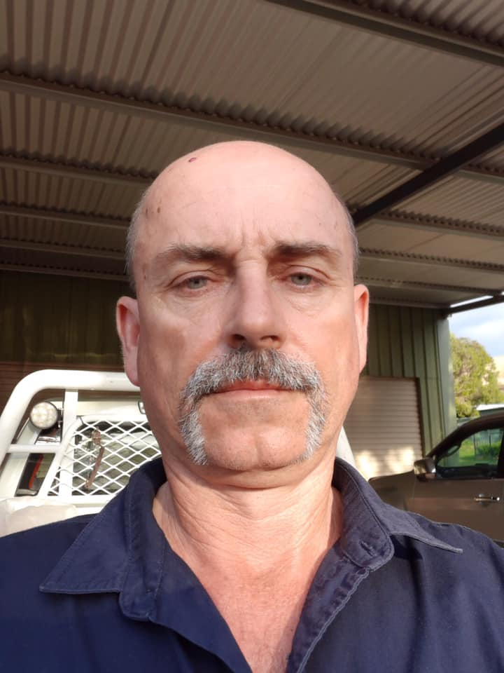 NSW Rural Fire... - NSW Rural Fire Service Tamworth District