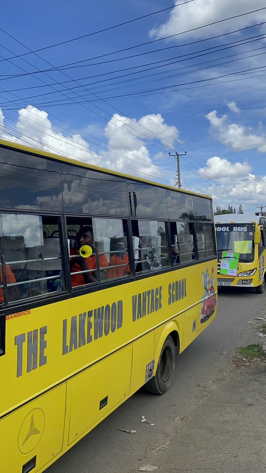 LAKEWOOD GROUP OF SCHOOLS KENYA | Facebook