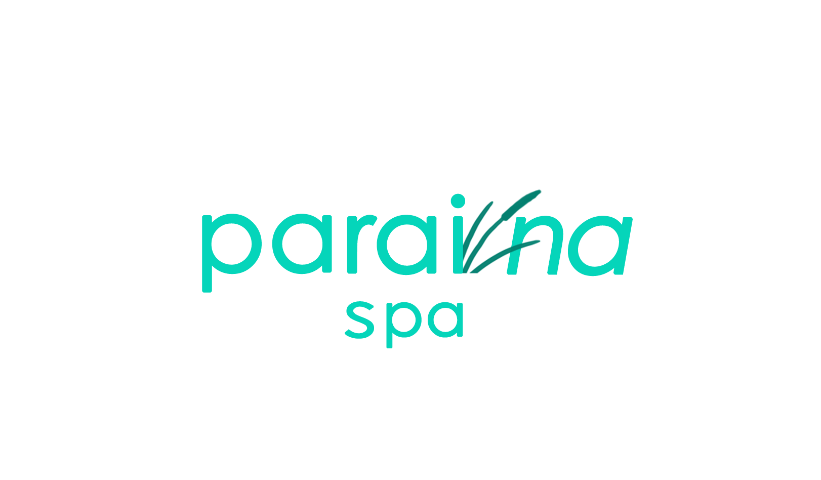 Paraina