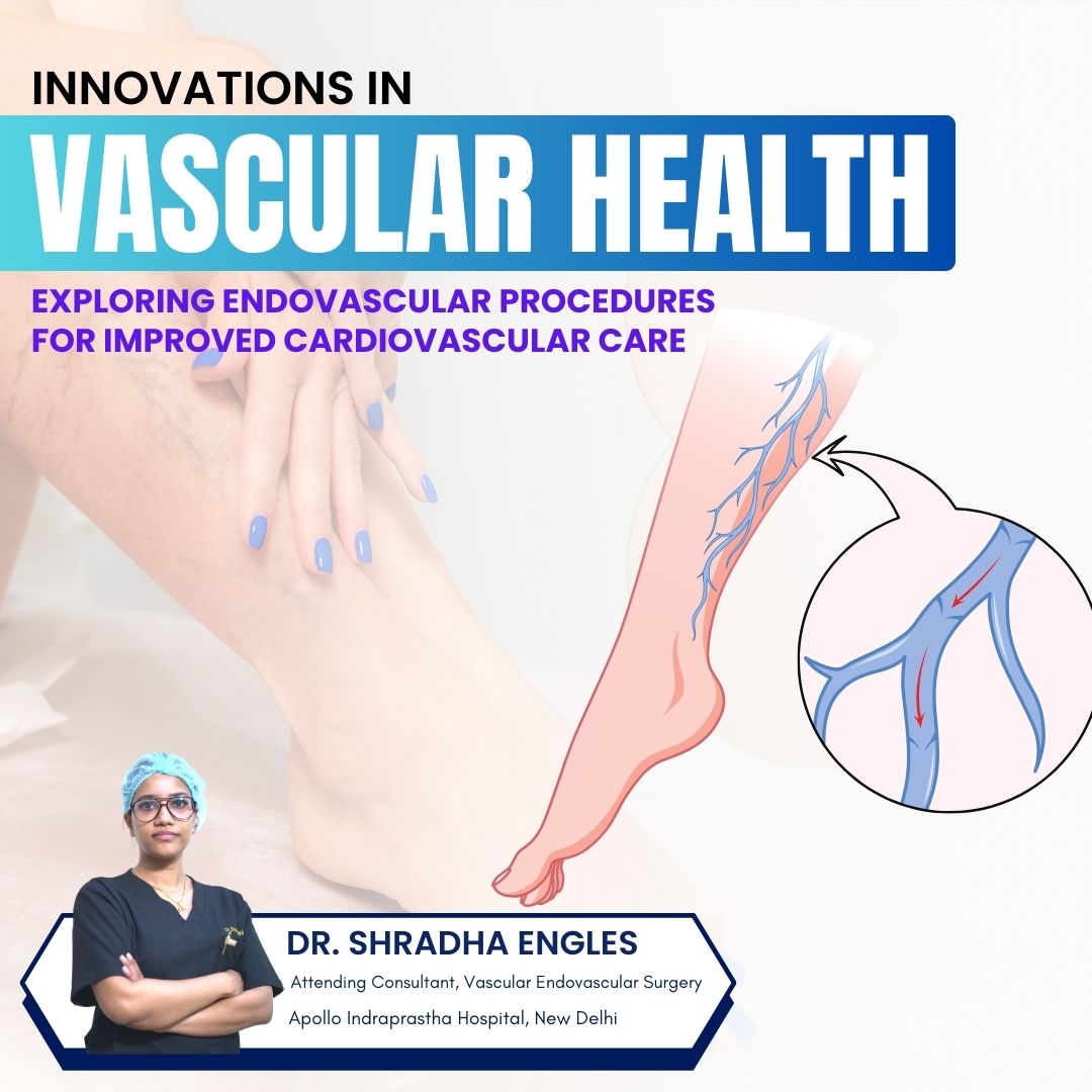 Rutherford's Vascular Surgery 11th edition resource
