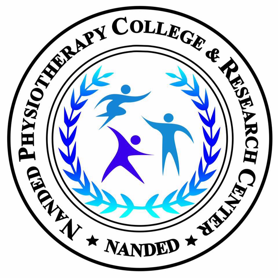 Nanded... - Nanded Physiotherapy College and Research Center