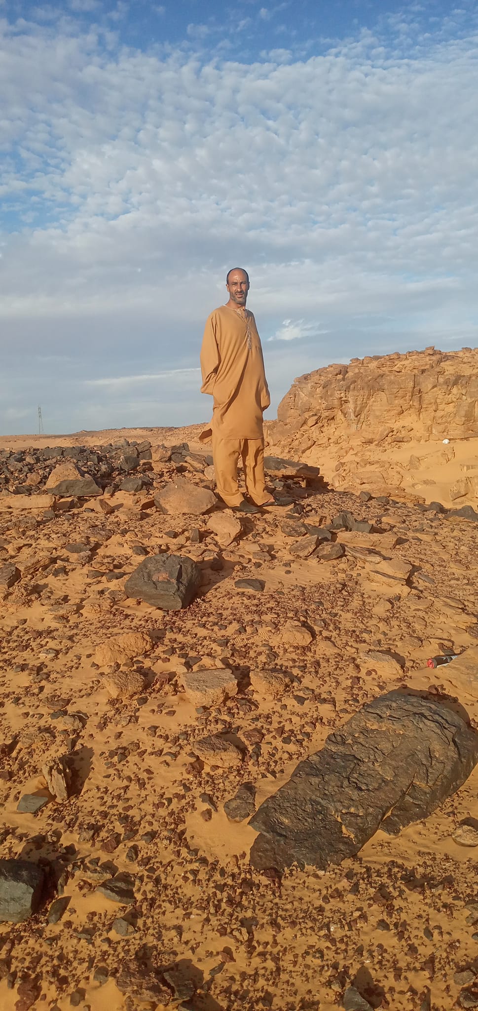 ضرار لازوار