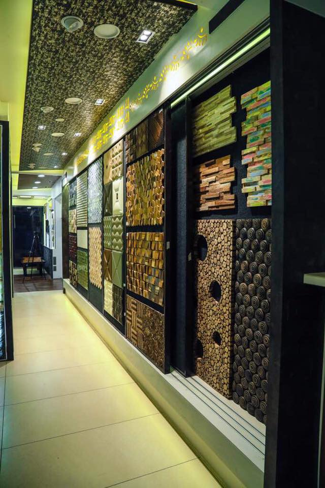 Aecon Projects - Our recently completed site at Banswara ,... | Facebook