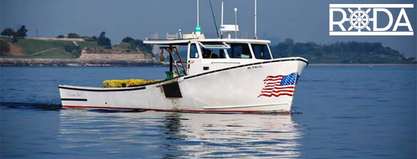 Responsible Offshore Development Alliance - RODA | Washington D.C. DC