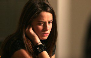 Effy Stonem