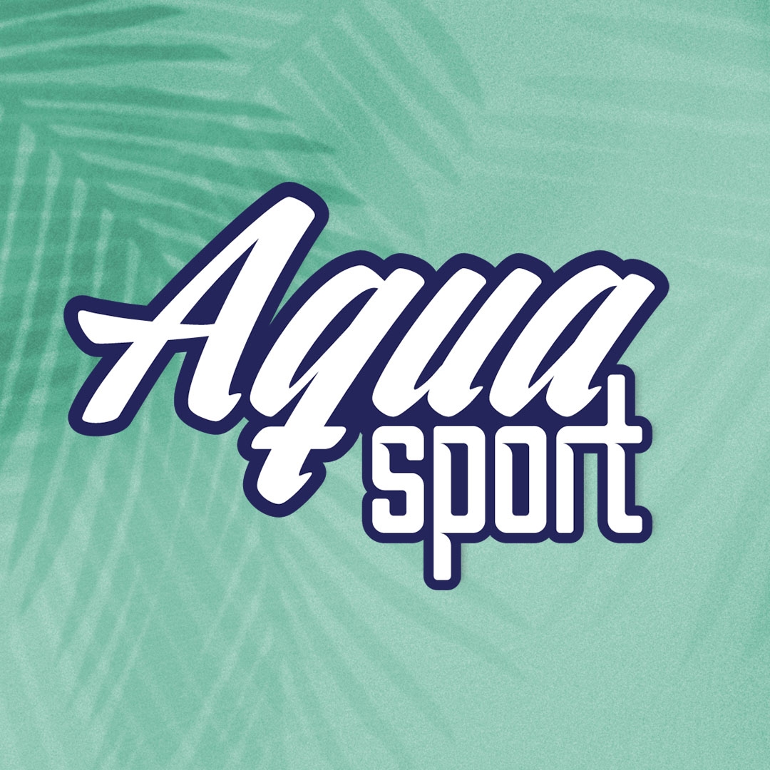 Aqua Sport Guatemala added a new photo. - Aqua Sport Guatemala