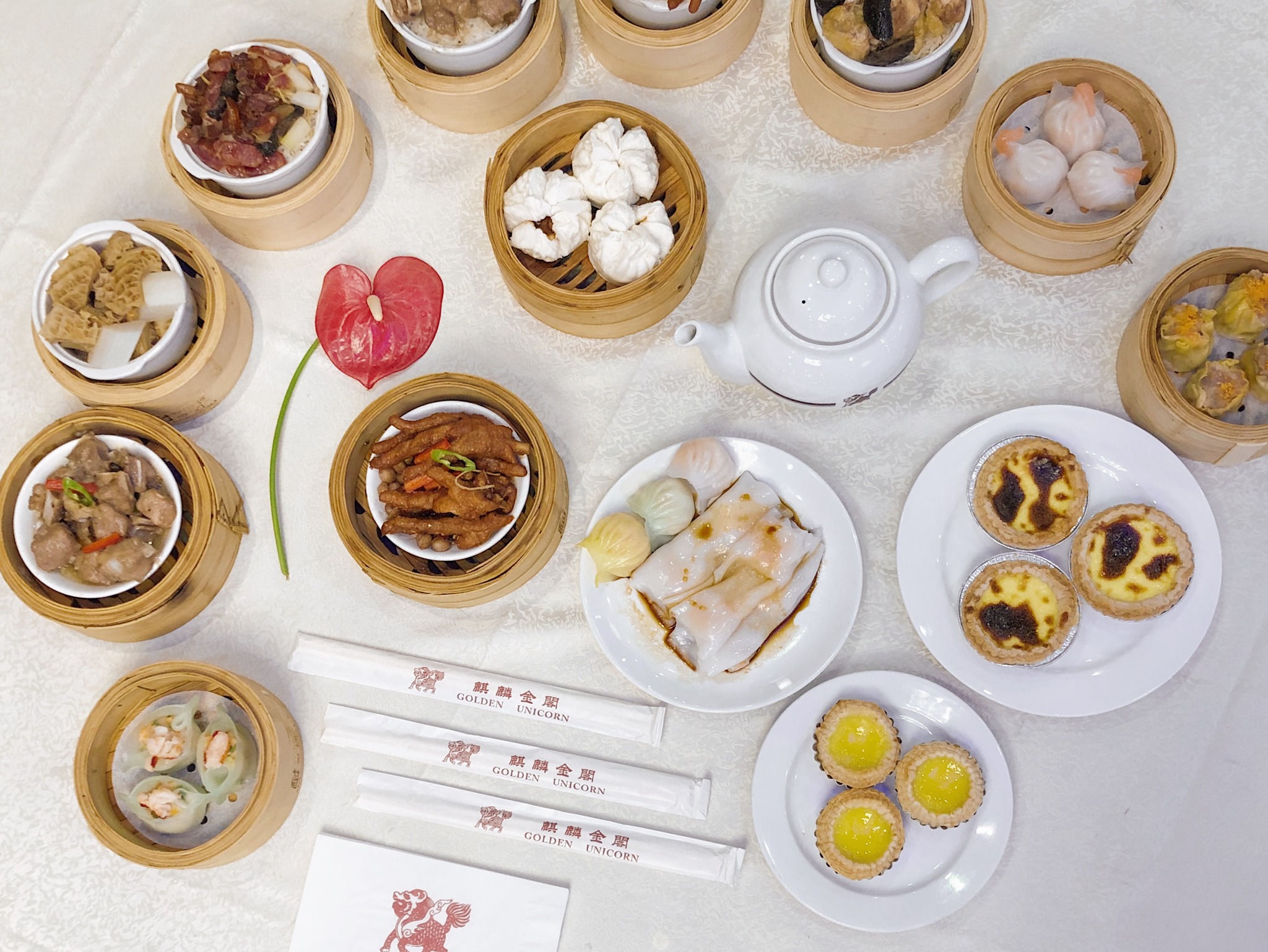 Only true dumpling experts will get... - Din Tai Fung 鼎泰豐 | Facebook