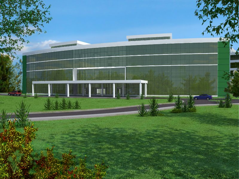 DPWH - NEW PAGASA - NMCC BUILDING TO RISE SOON The construction of the ...