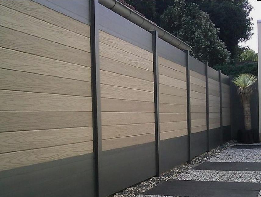 Tapiceria con Estilo added a new photo. - Tapiceria con Estilo