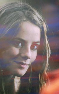 Effy Stonem