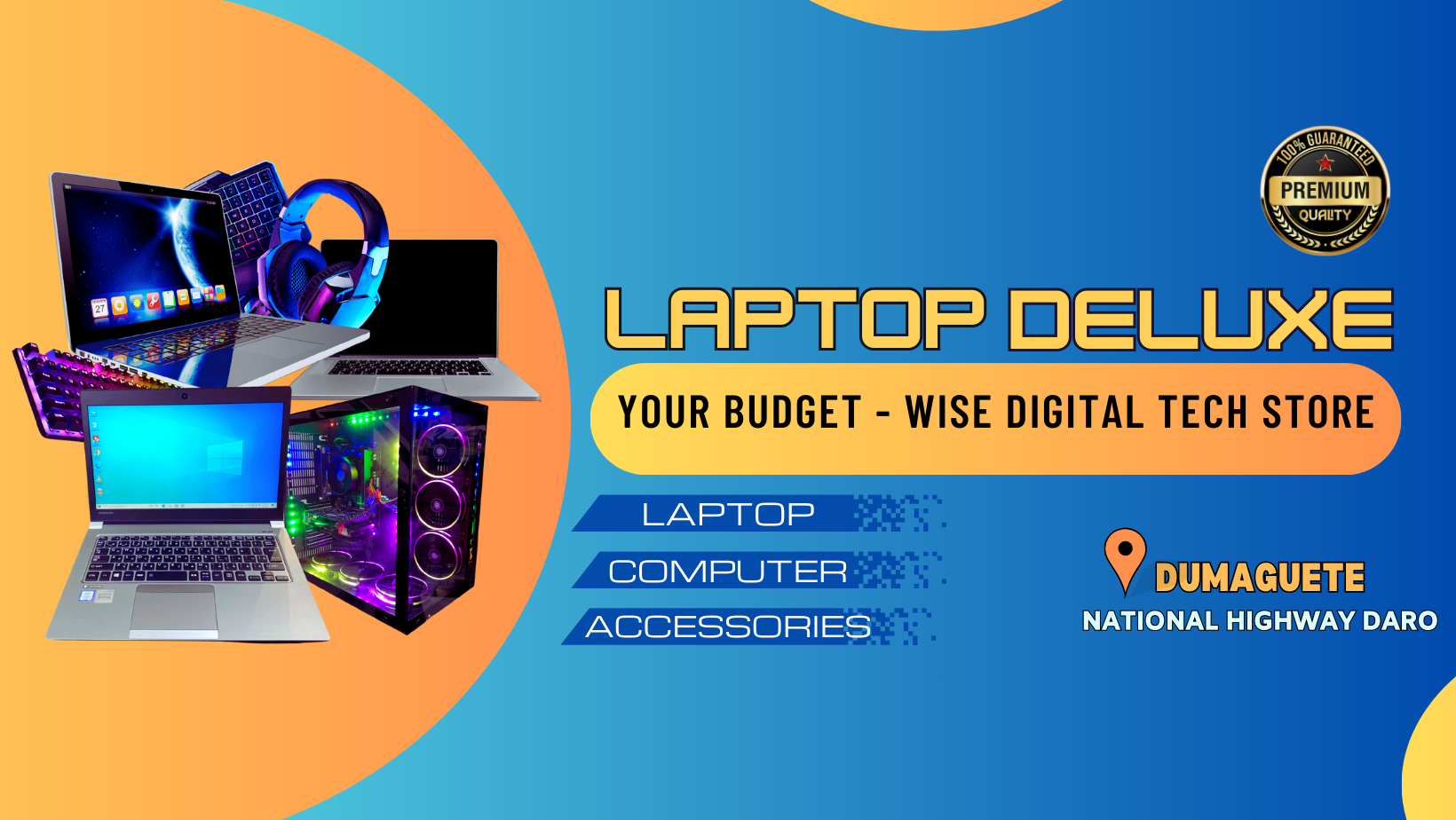 🔥 ATX GAMING CASES AVAILABLE!... - Bosstech Computer Trading | Facebook