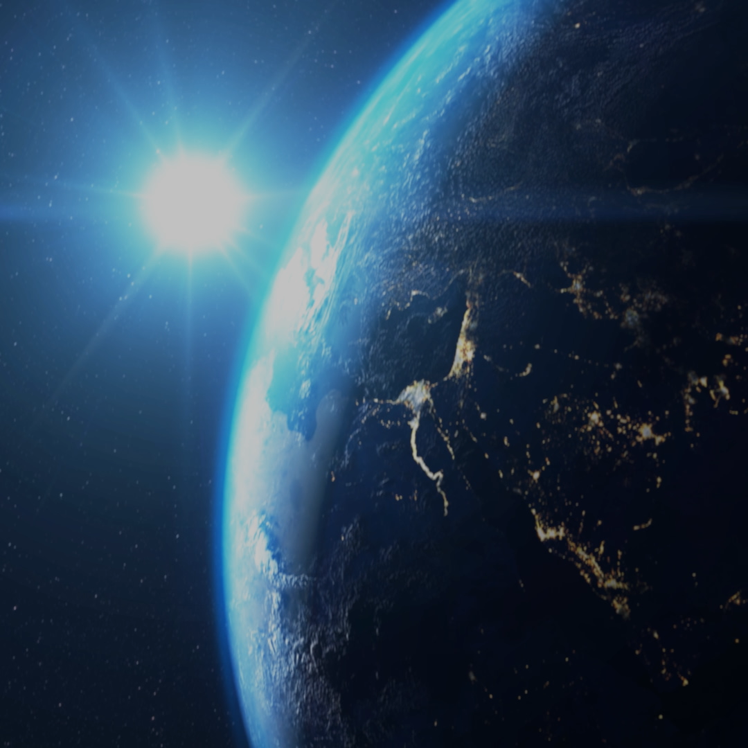 Here's the teaser for Project Colossal!... - Project Colossal