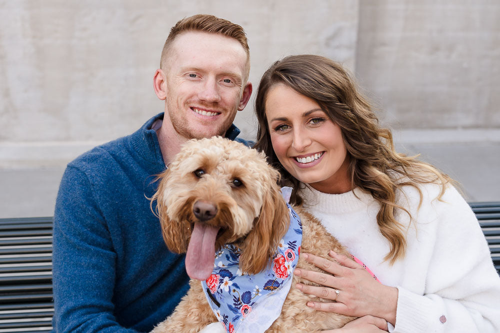 Emily Lynn Photography added a... Emily Lynn Photography