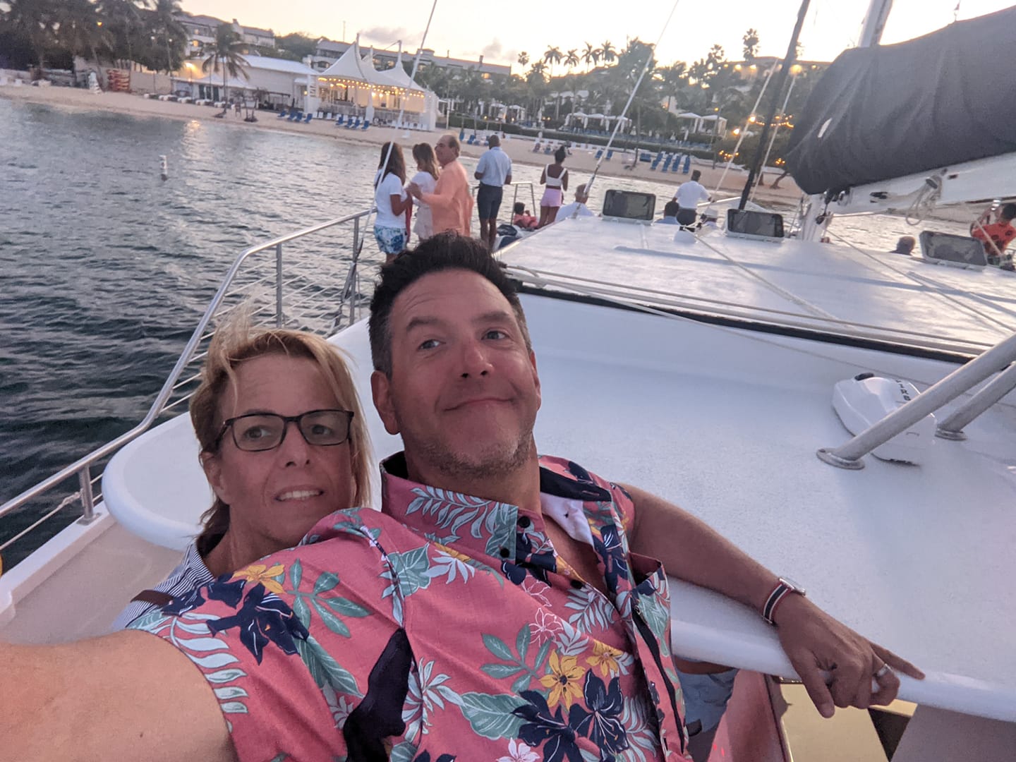Edward Jones - Financial Advisor: Marc Messinger - Home