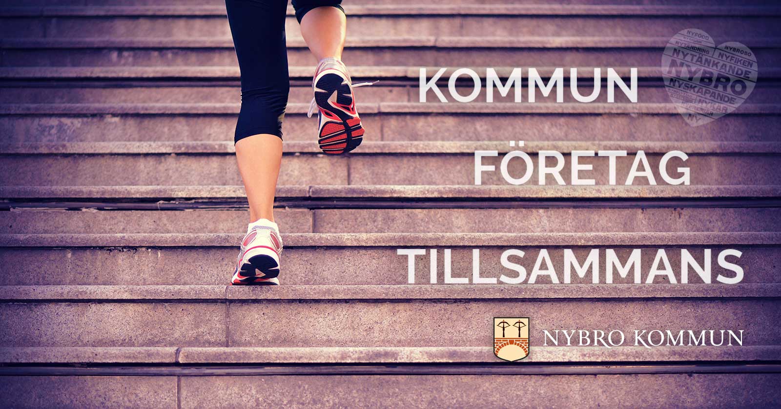 Näringsliv Bromölla Kommun - Julspecial, en sista inringning! Vi är nu ...