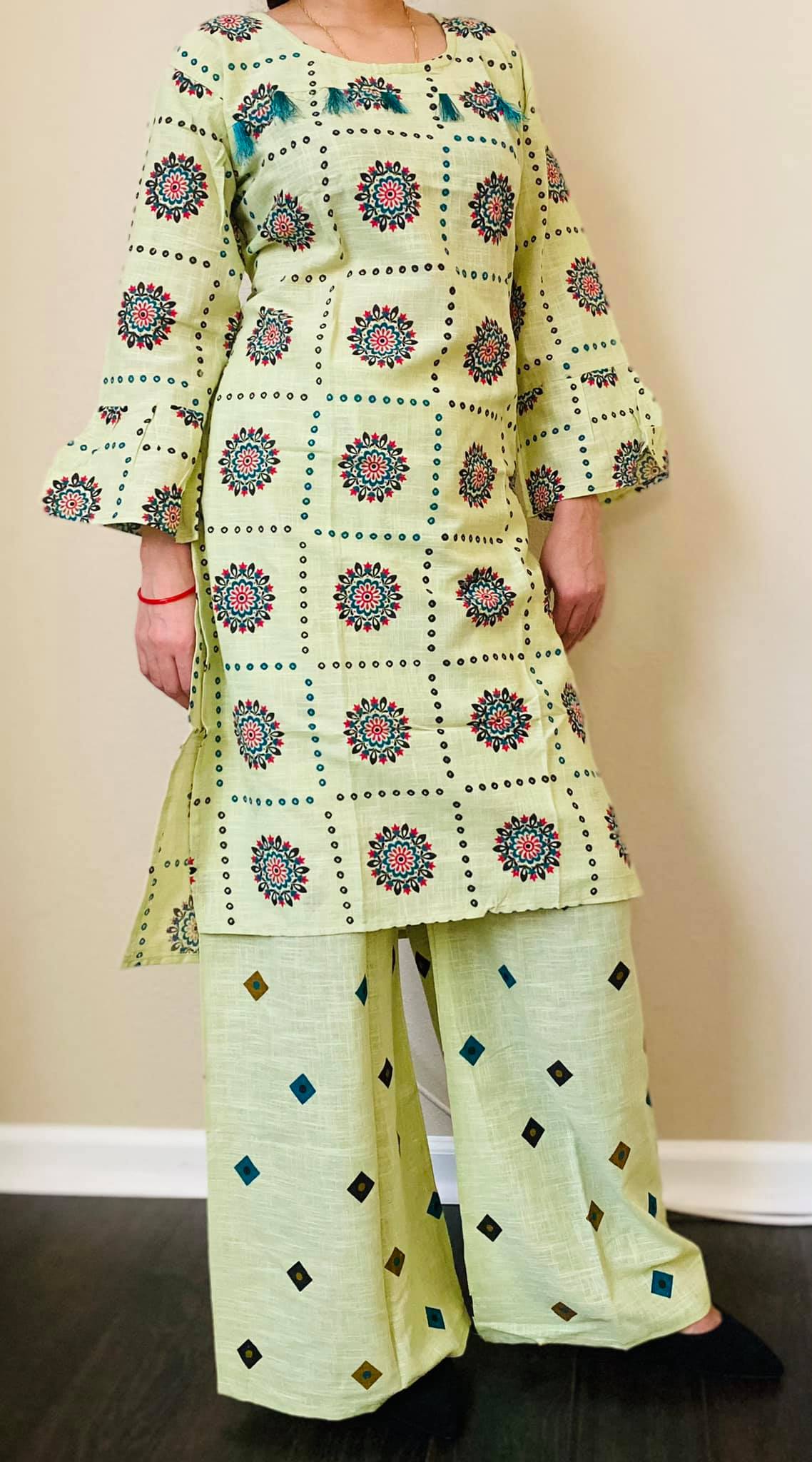 Shree Collections USA