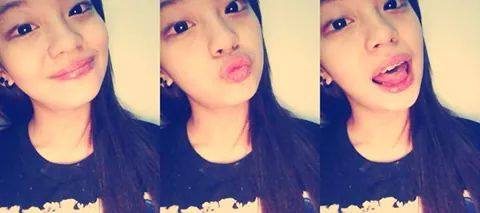Kaye Cyrel Veloso