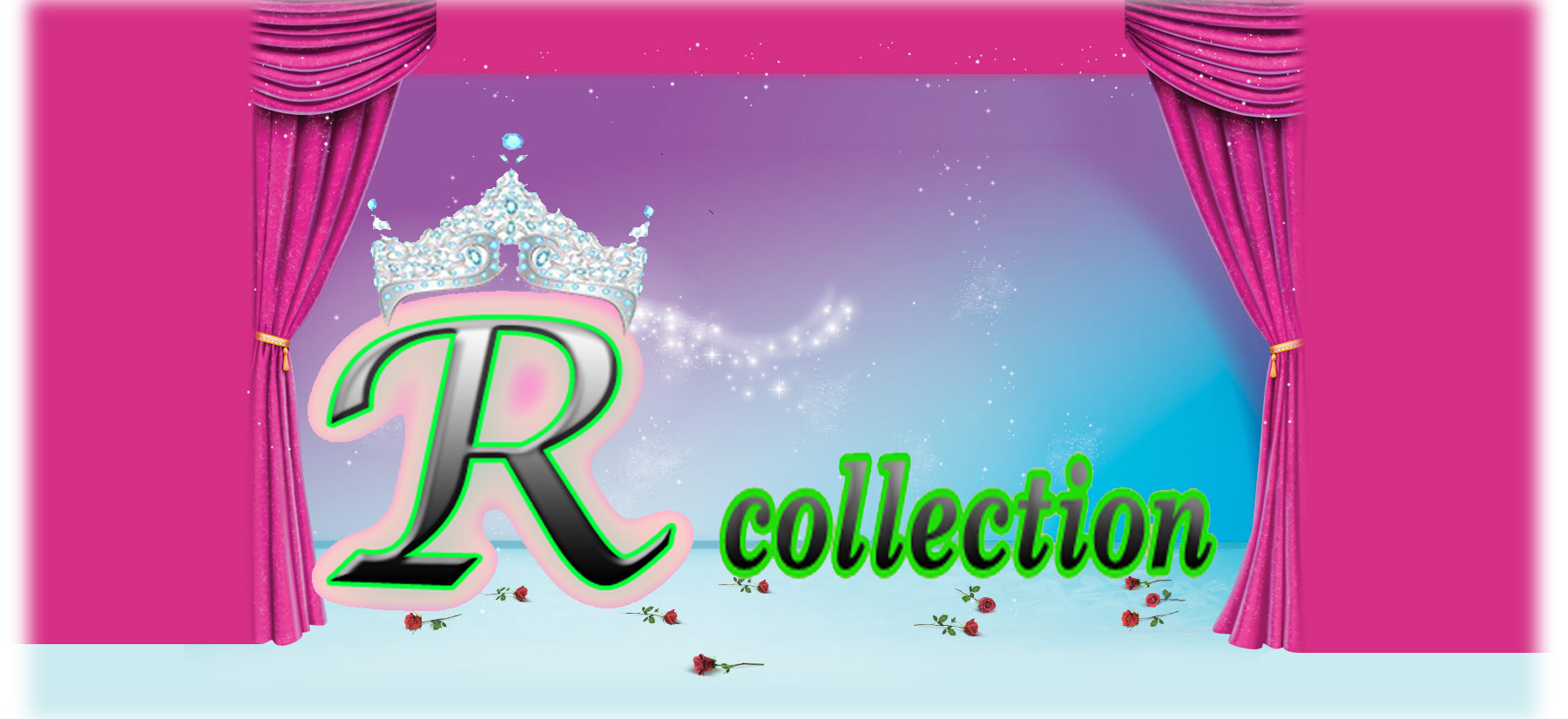 R Collection
