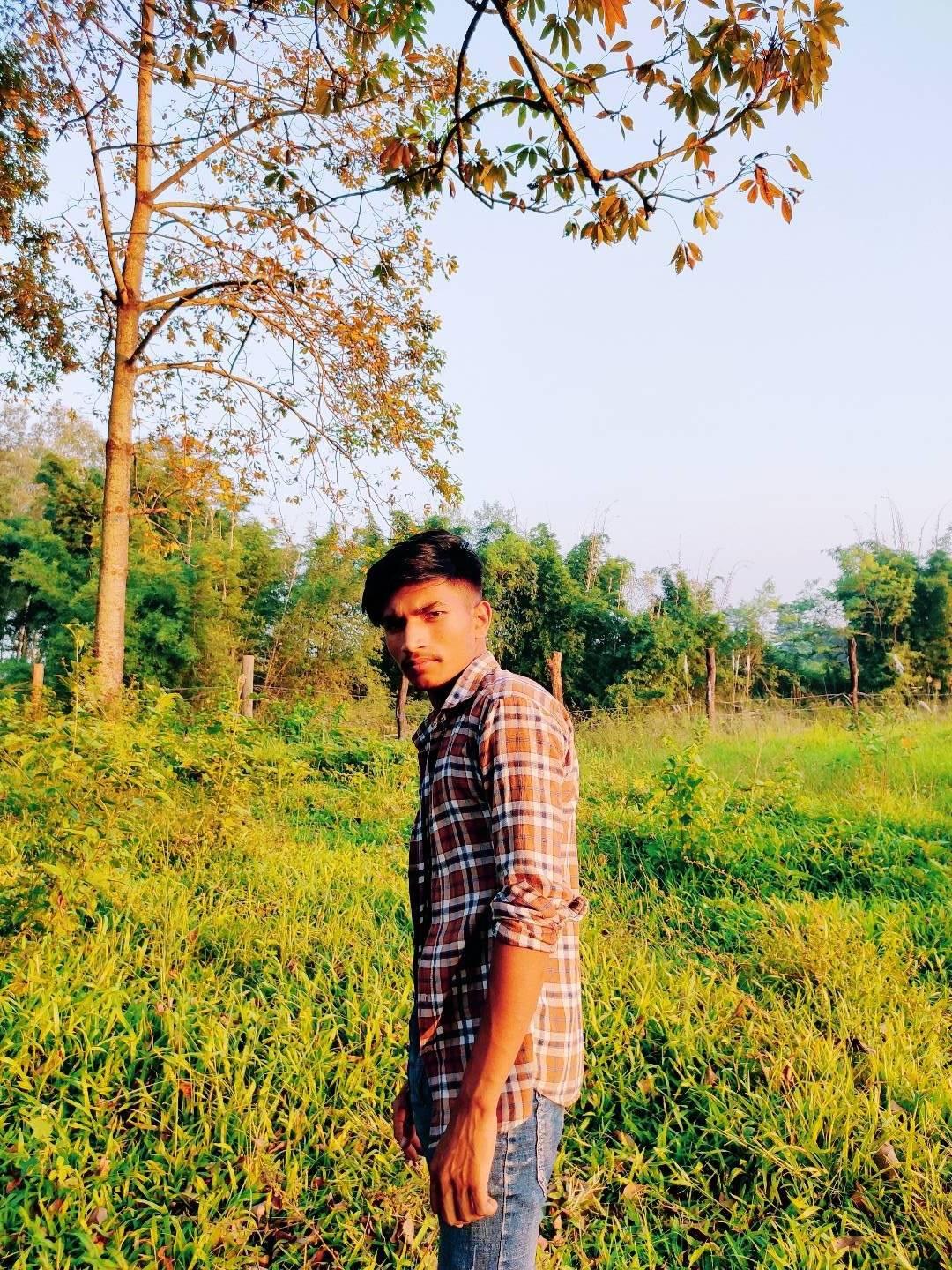 HN Raj metha