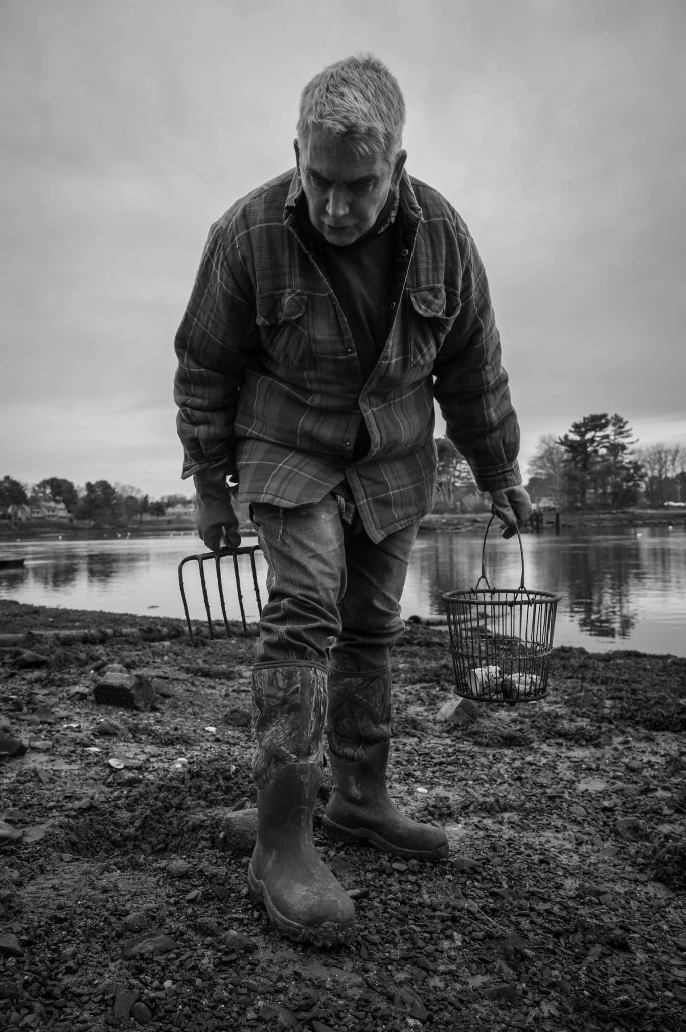 Bryce Risley Photography