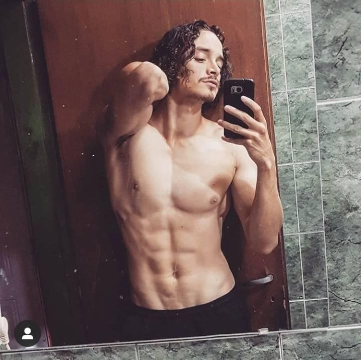Alan Inn