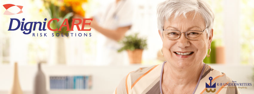 Dignicare | Reston VA