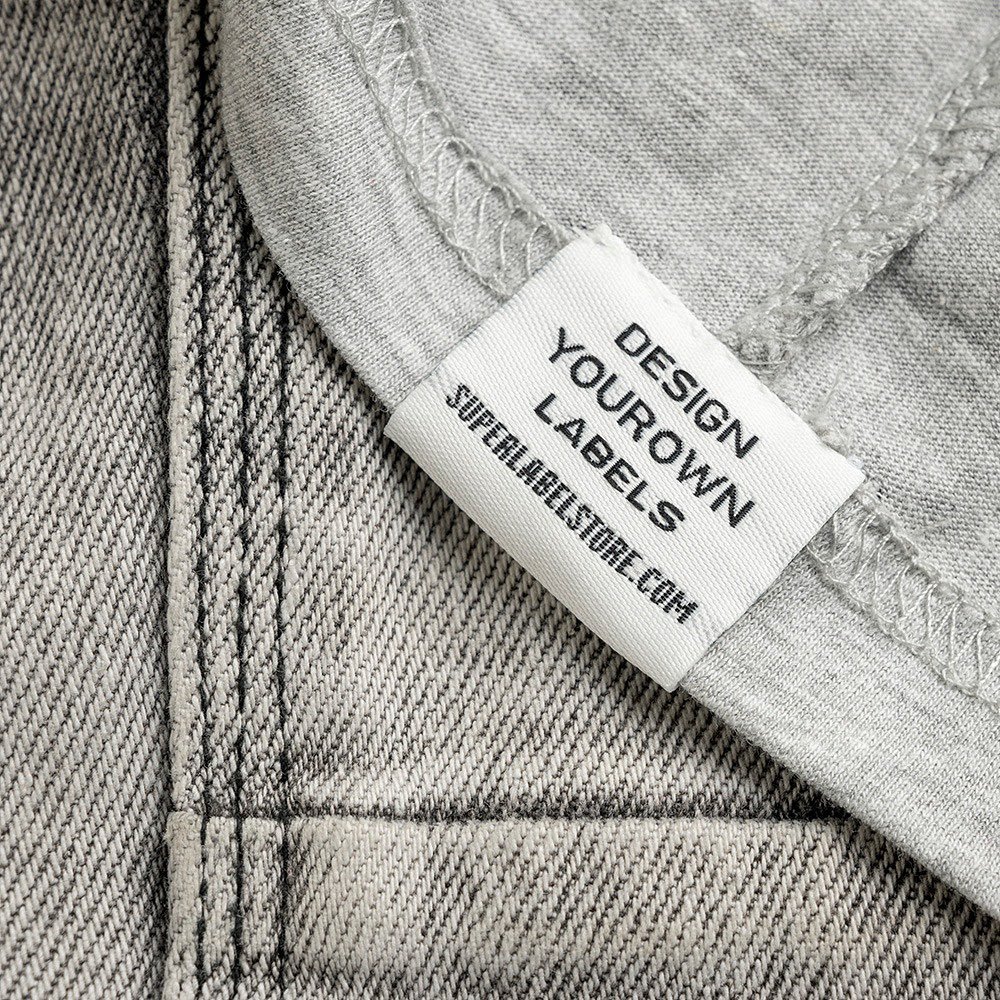 An Ultimate Guide on 38 Different... - Super Label Store | Facebook