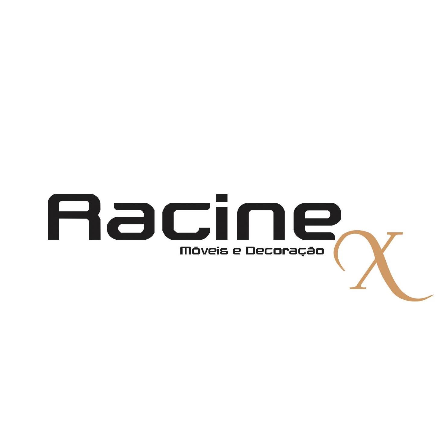 Racine - O mobiliário presente no catálogo da Racine X possui uma gama ...