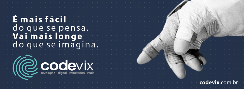 Code Vix